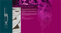 Desktop Screenshot of longprovincial.com